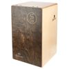DG De Gregorio Chanela Cajon Brown