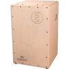 DG De Gregorio Chanela Cajon Natural