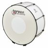 Lefima BMS 2814 Bass Drum