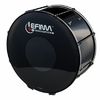Lefima BMS 2814 Bass Drum