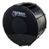 Lefima BMB 2816 Bass Drum