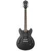 Ibanez AS53-TKF Artcore