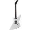 Epiphone 1984 Explorer AW