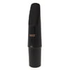DAddario Woodwinds Graftonite Baritone Sax B5