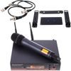 Sennheiser EW 135 G3 / B-Band Bundle