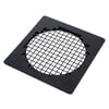 Stairville Gel Frame for Stage PAR 18