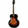 The Loar LH-300 VSB