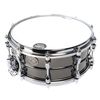 Tama PST146 Starphonic Black Nickel