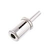 Arnolds & Sons Practice Adapter Cornet