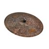 Meinl 20" Byzance Extra Dry T. Crash