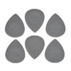 Dunlop Big Stubby Nylon 1,00