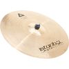 Istanbul Agop 20" Xist Ride Brilliant