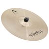 Istanbul Agop 19" Xist Crash Brilliant