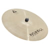 Istanbul Agop 20" Xist Crash Brilliant