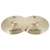 Istanbul Agop 14" Xist Hi-Hat Brilliant