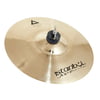 Istanbul Agop 10" Xist Splash Brilliant