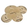 Istanbul Agop Xist Brilliant Cymbal Set