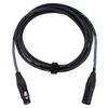 Cordial CPM 3,0 FM-Flex