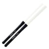 Schlagwerk BRC01 Cajon Brush #1
