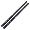 Schlagwerk BRC 03 Cajon Brush #3 Flexible