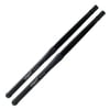 Schlagwerk BRC 02 Cajon Brush #2 Black Cr
