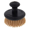 Schlagwerk BRC 04 Cajon Brush #4 Brush