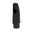 DAddario Woodwinds Graftonite Soprano Sax B7