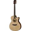 Lakewood M-31 CP