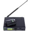 Shure PSM 900 Q15