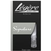 Legere Signature Bb-Clar French 2.0
