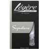 Legere Signature Bb-Clar French 2.5