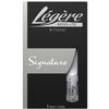 Legere Signature Bb-Clar French 3.0