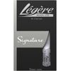 Legere Signature B-Clar French 3.25