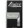 Legere Signature Bb-Clar French 3.75