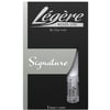 Legere Signature Bb-Clar French 4.0