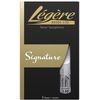 Legere Signature Tenor Saxophone 2.5