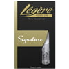 Legere Signature Tenor Saxophone 3.5