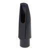 DAddario Woodwinds Graftonite Tenor Sax A3