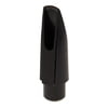 DAddario Woodwinds Graftonite Tenor Sax A5