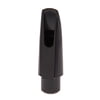DAddario Woodwinds Graftonite Tenor Sax A7