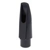 DAddario Woodwinds Graftonite Tenor Sax B5