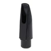 DAddario Woodwinds Graftonite Tenor Sax B7