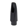 DAddario Woodwinds Graftonite Alto Sax A3