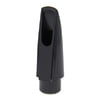 DAddario Woodwinds Graftonite Alto Sax A5