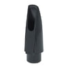 DAddario Woodwinds Graftonite Alto Sax A7
