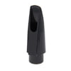DAddario Woodwinds Graftonite Alto Sax B7