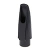 DAddario Woodwinds Graftonite Alto Sax B5