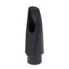 DAddario Woodwinds Graftonite Alto Sax B3