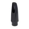 DAddario Woodwinds Graftonite Alto Sax C7