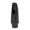 DAddario Woodwinds Graftonite Alto Sax C5
